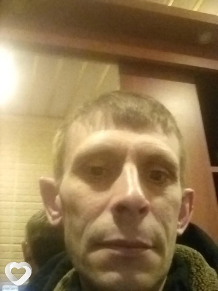 Захарка