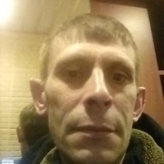 Захарка