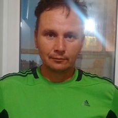 Олег
