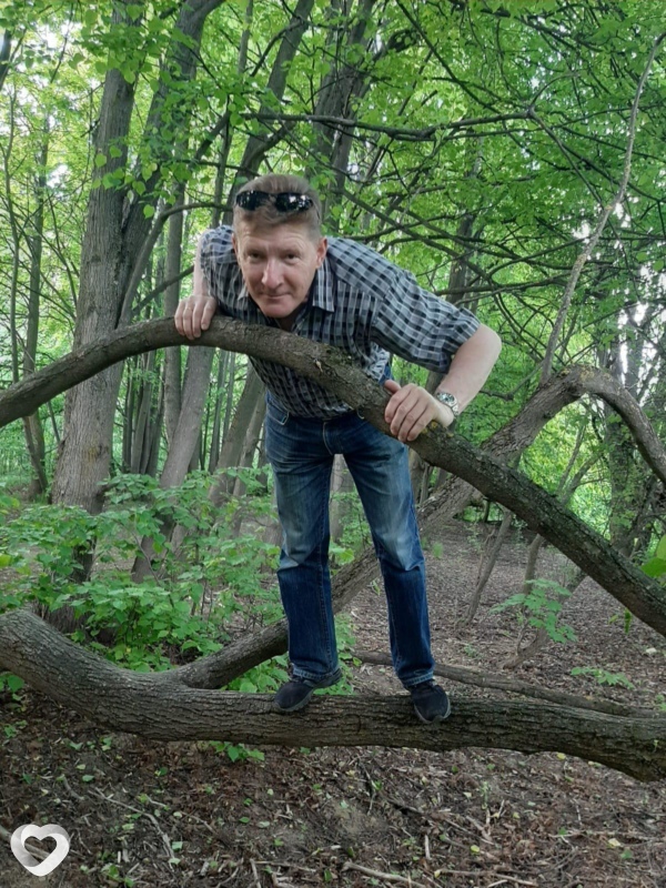 Борис