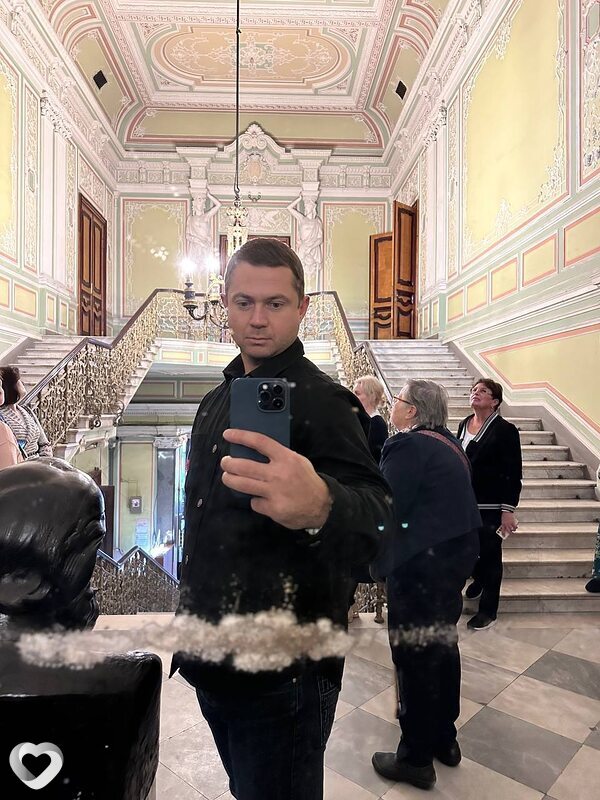 Владислав