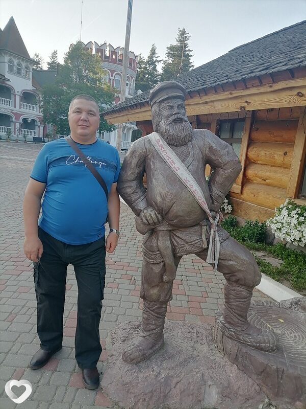 Кузя