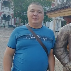 Кузя