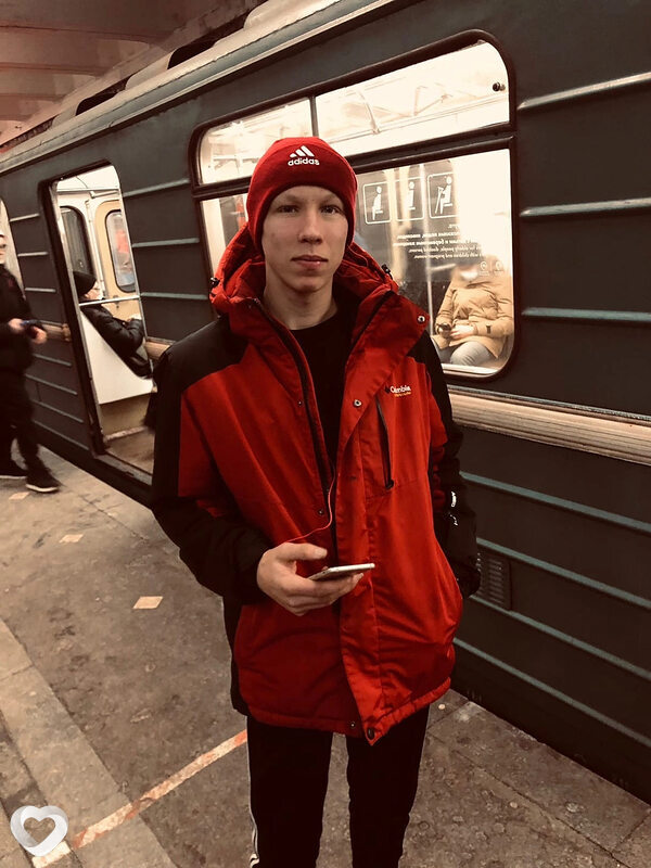 Леонид