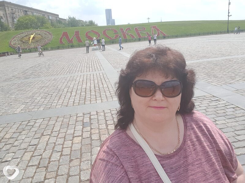 Ева