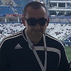 Ден