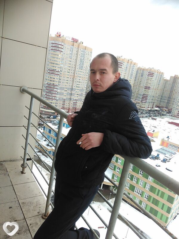 Богдан