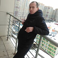 Богдан
