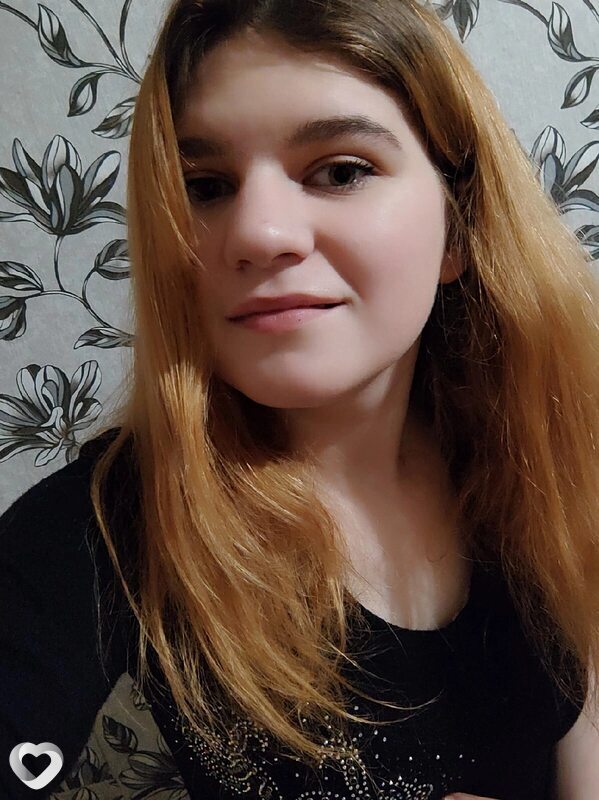 Поля