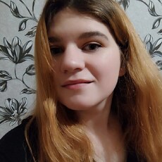 Поля