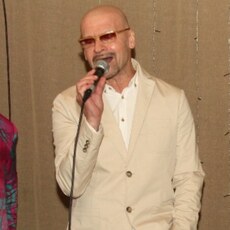 Даниил
