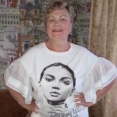 Аня