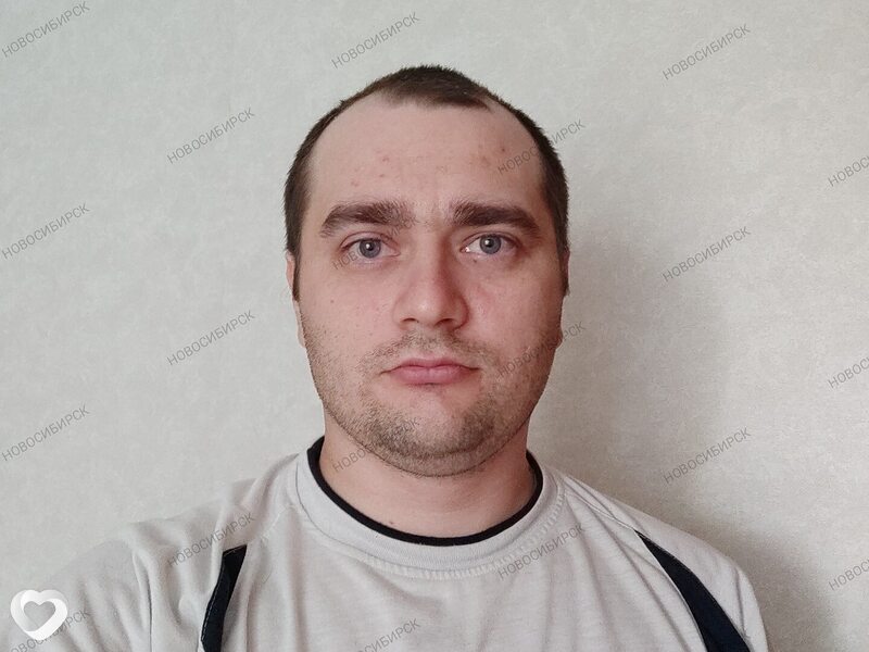 Григорий