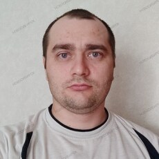 Григорий