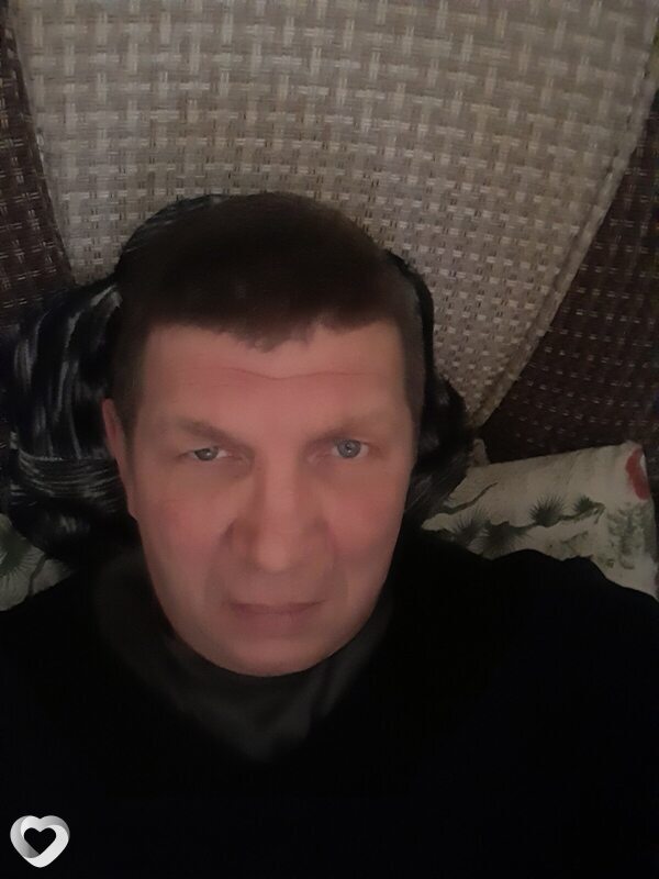 Арсений