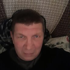 Мироша