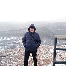 Кузя