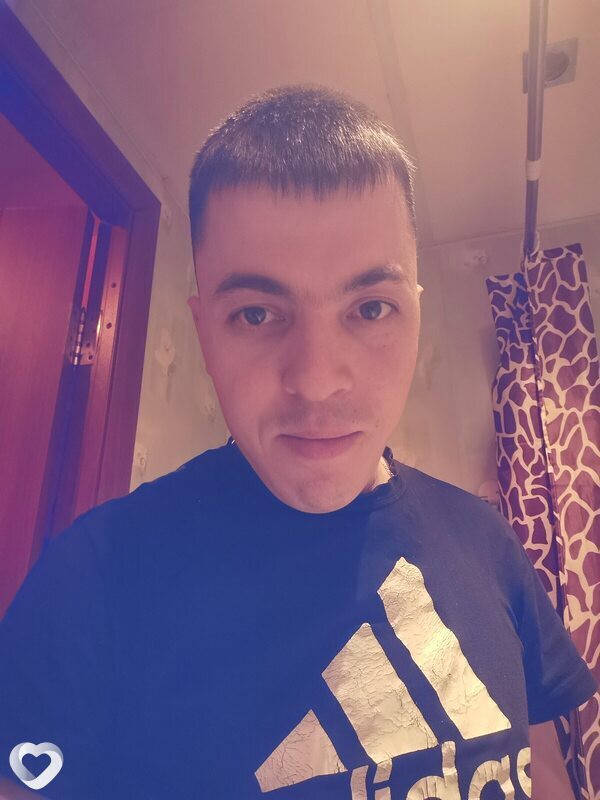 Клим