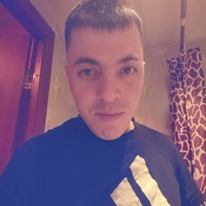 Клим