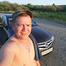 Ваня