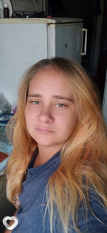 Лена