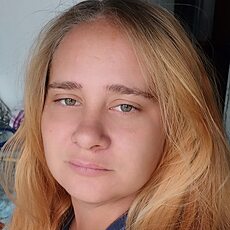 Лена