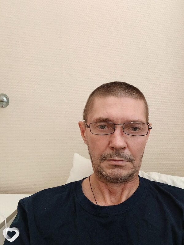 Эдуард