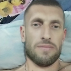 Фёдор