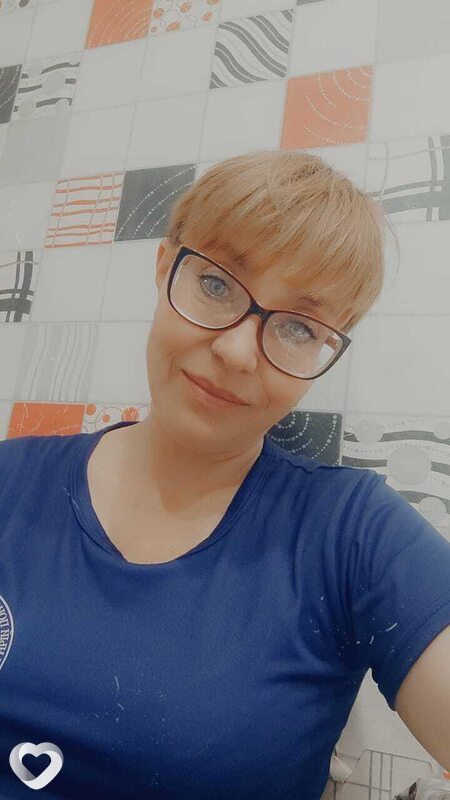 Жанна