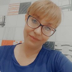 Жанна