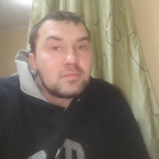 Вася