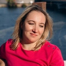 Лиза