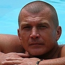 Андрюха