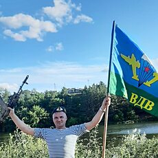 Радомир