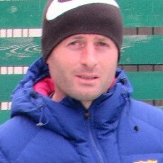 Евгений