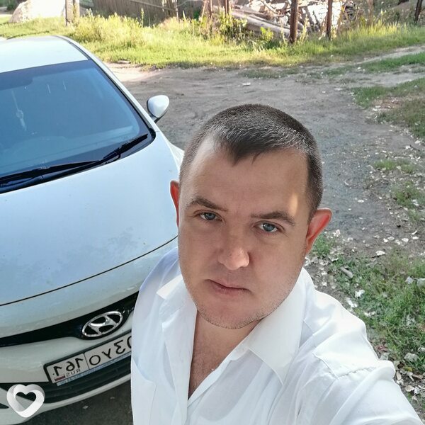 Борис