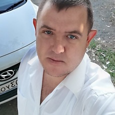 Борис