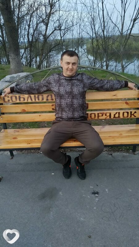 Григорий