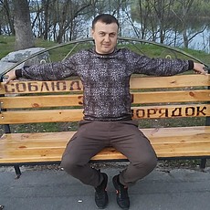 Григорий