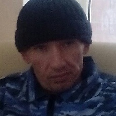 Роман