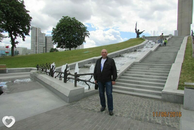 Платоша