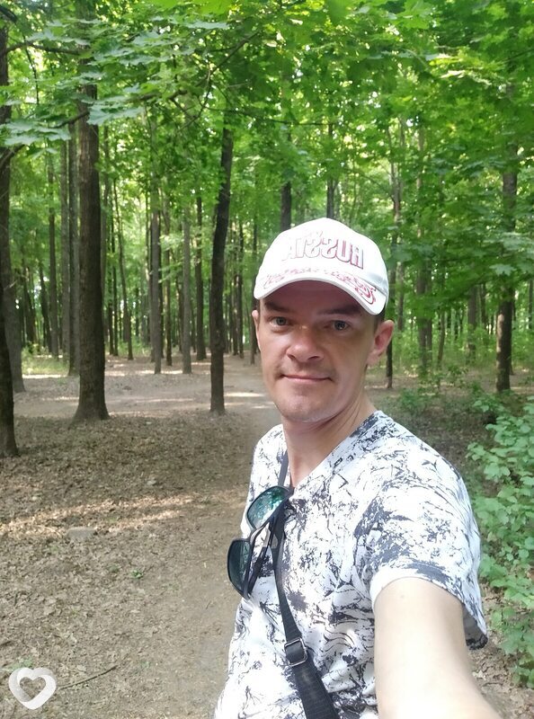 Владлен