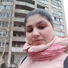 Флора