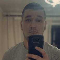 Аркадий