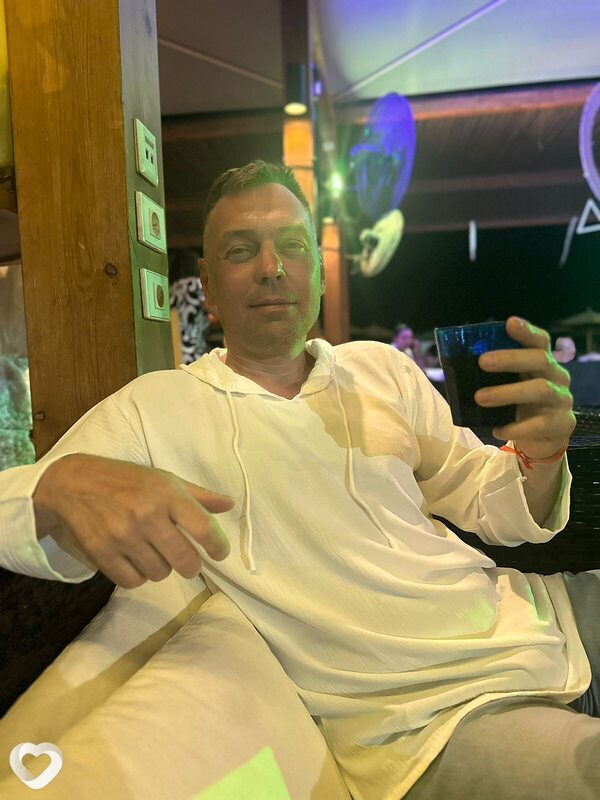 Вениамин
