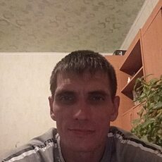 Лёва