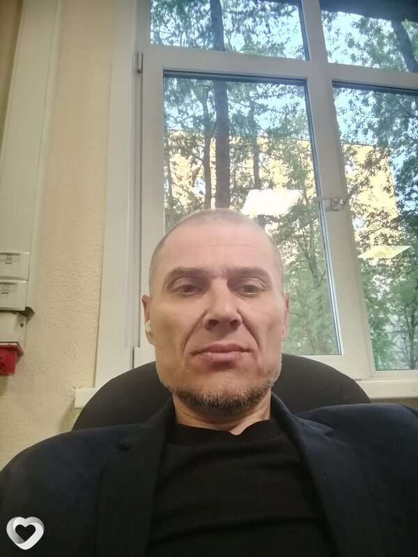 Пётр