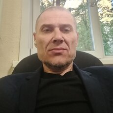 Эдик
