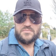 Константин