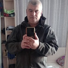 Гавриил